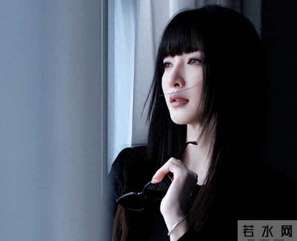 反转！江疏影秘产传闻平息6个月，近照让人大吃一惊！