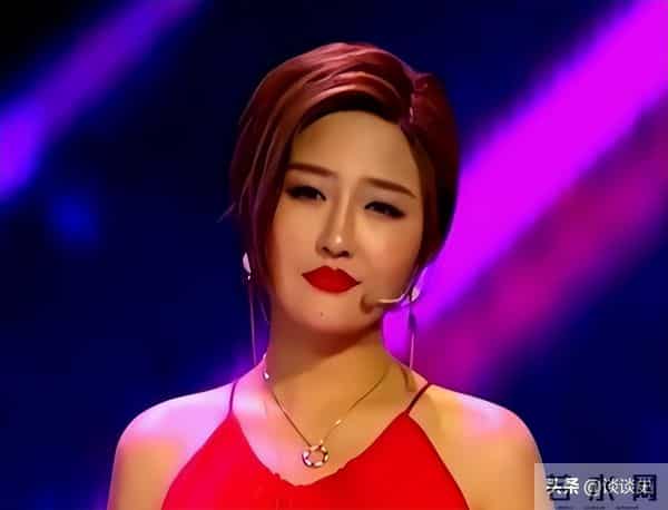 宁做“逆徒”也不和解，因钱和赵本山反目的张玉娇，如今过得如何