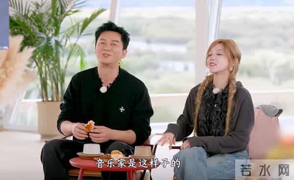 停办吧！《奔跑吧》首播差评一片，请一大堆明星没一个能拿得出手