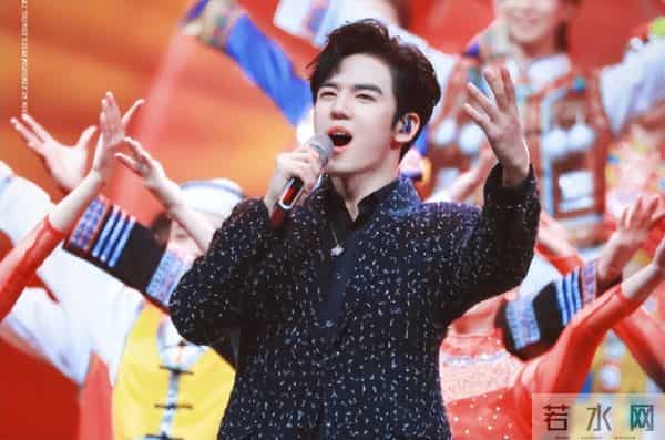 仝卓也没想到,在柬埔寨失联的弟弟还没找到,自己被扒陷舆论风波