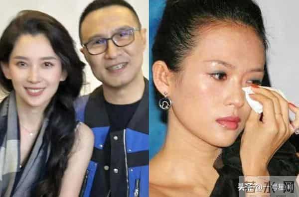 里子面子都丢了,晒出体检报告的森林北,没给汪峰留“体面”