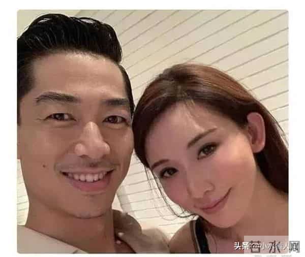 矢野浩二表态不到7天,央媒再次点名,给林志玲狠狠“上了一课”