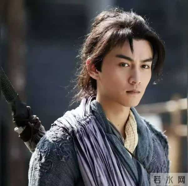 钱再多有什么用?曾经惊艳众人的明星,如今面黄肌瘦,满脸沧桑