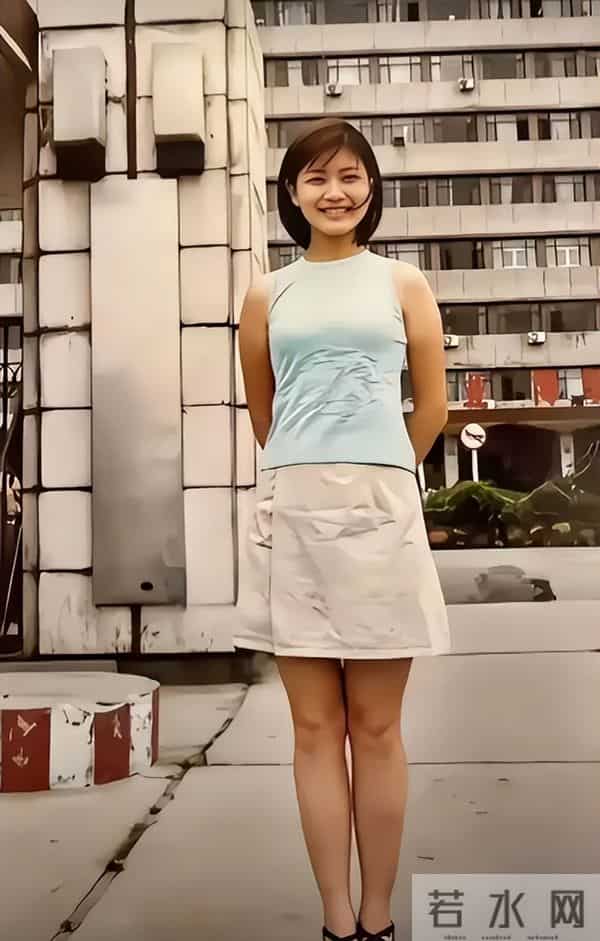 沙溢做梦也没想到,年仅14岁的儿子,早已开始给自己长脸了