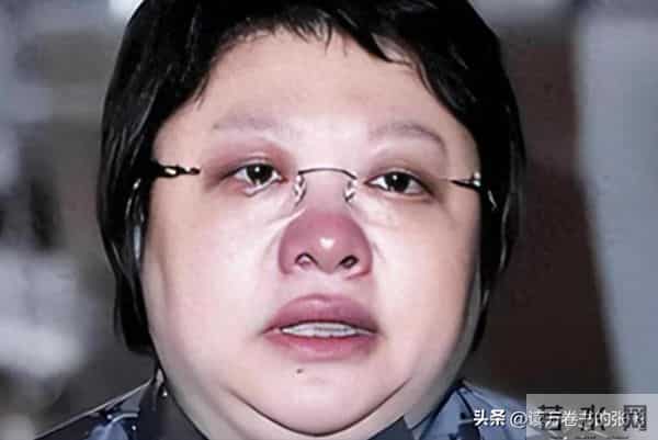 贪污上亿、假慈善，被实名举报的韩红，终于明白她哭泣原因