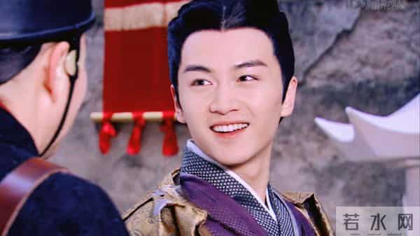 离婚9个月再看陈妍希陈晓:一个暴瘦脱相,一个成“人间水蜜桃”