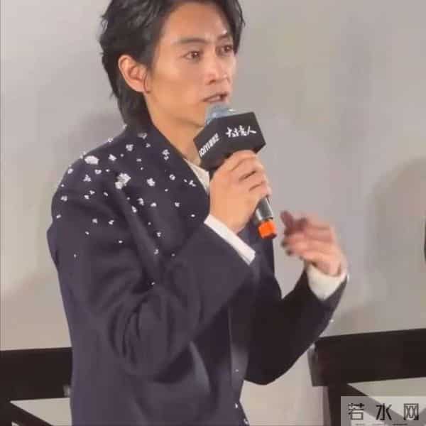 钱再多有什么用?曾经惊艳众人的明星,如今面黄肌瘦,满脸沧桑