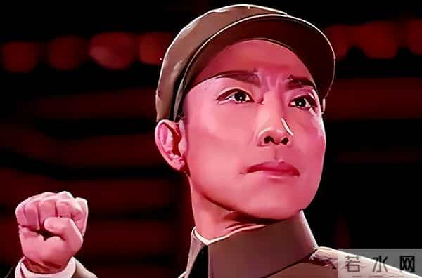 曾喊 “打败美帝” 的他，晚年全家定居美国，83岁的宋玉庆现状如何