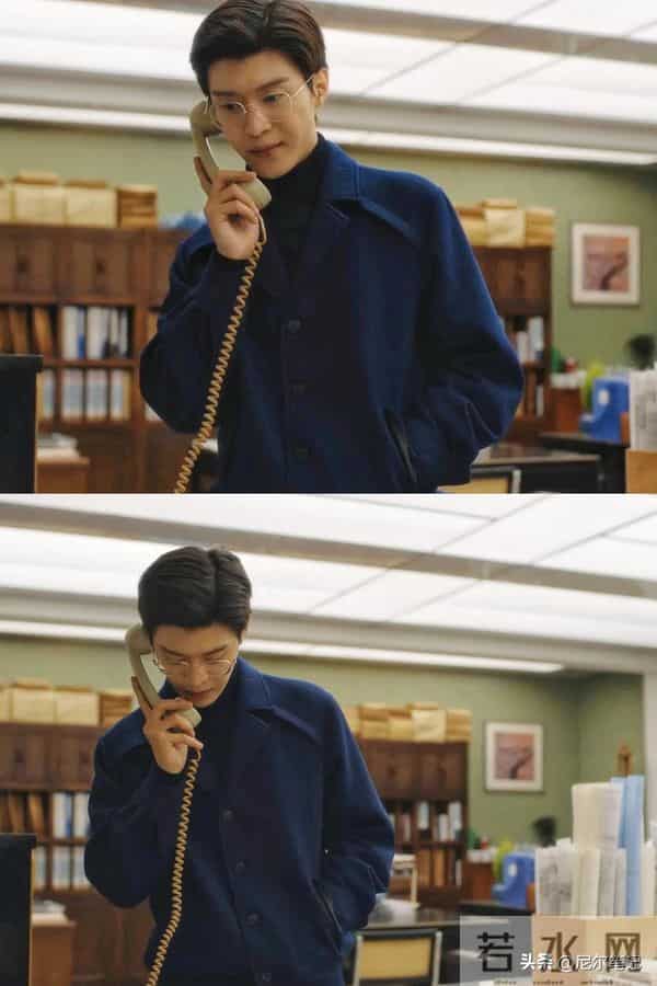 资源咖、演技差,范丞丞入围金莲花奖惹众怒,口碑大翻车骂声一片