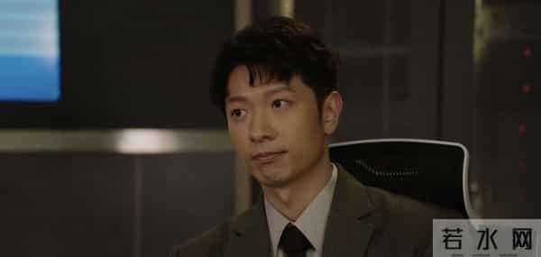 好惨!知名港星妻子公司上市后被传勒令停牌,当事人罕见回应