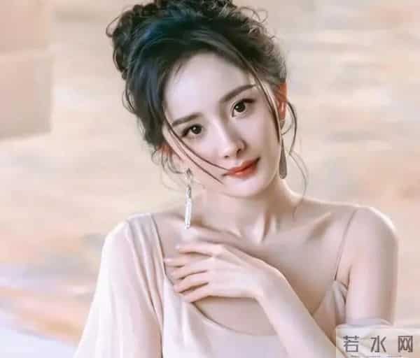 多位日本明星发声!永远支持一个中国,网友:林志玲老公还不表示