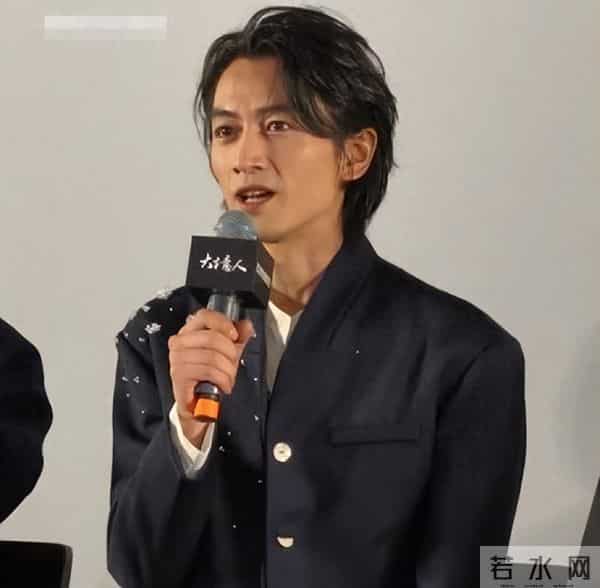 陈晓离婚后骨瘦如柴，陈妍希却判若两人，这对比太现实