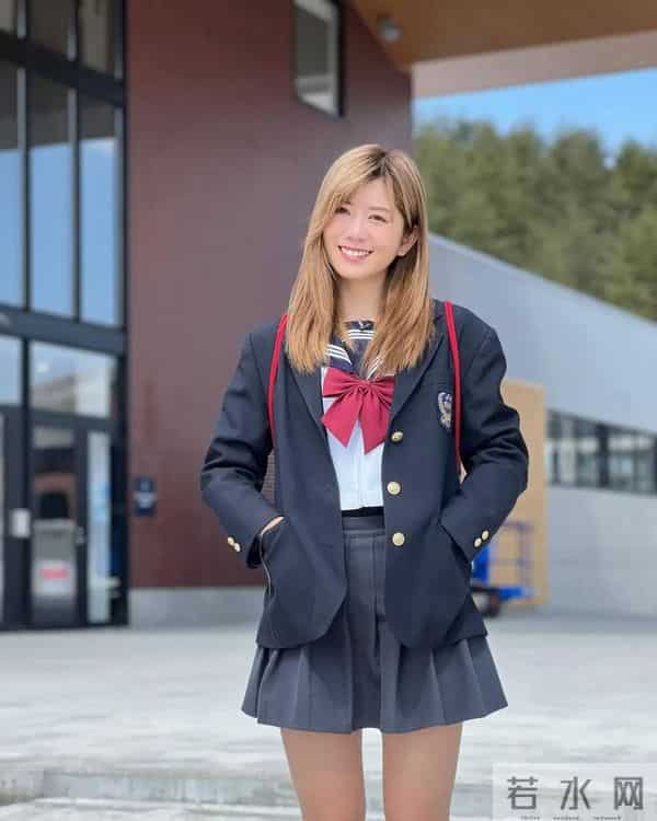 TVB宅男女神爱女正面照曝光,完成人生小目标分享怀第二胎心情