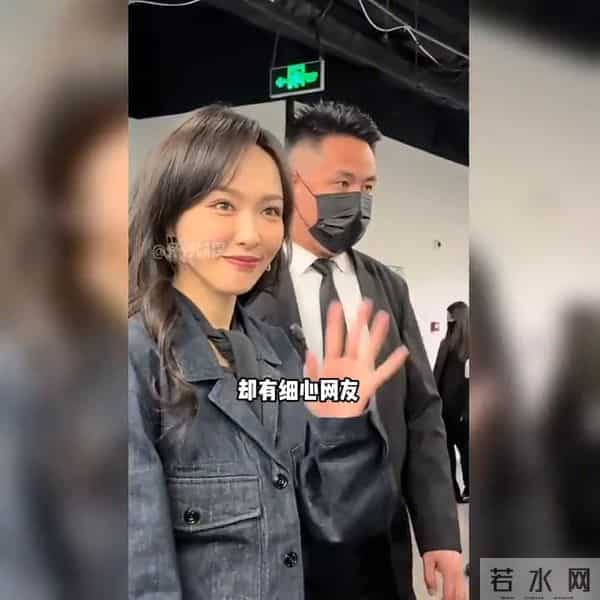 父母之爱深似海:从罗晋父亲追悼会看亲情守护的真谛