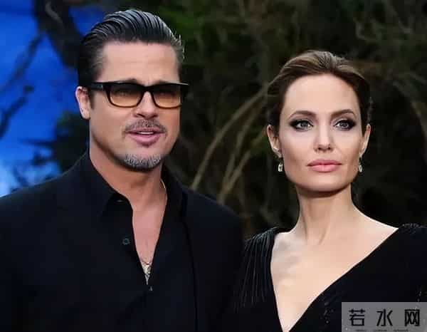 阿汤哥讽刺妮可·基德曼，说她和第二任丈夫离婚是因果报应