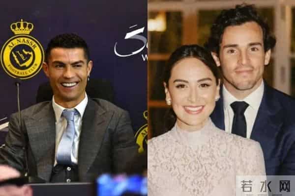 马卡:C罗将合伙在马德里开设顶奢夜总会 内部禁止使用手机及拍照