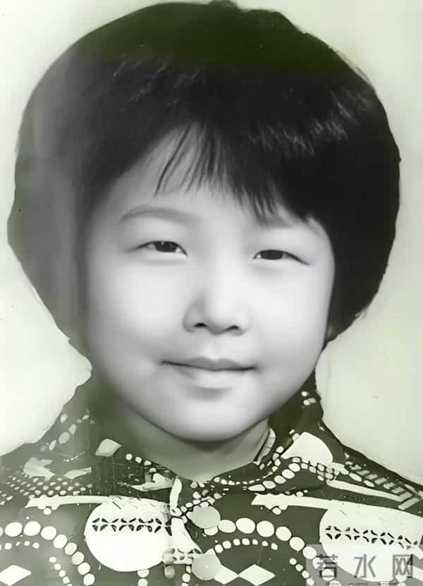 同样是父亲离世,看了罗晋和孙悦现状,才发现岳云鹏当初为何痛哭