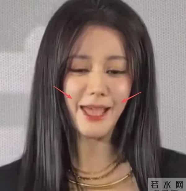 不到7天,迪丽热巴连曝2大问题,官方回应后,粉丝最担心事发生了