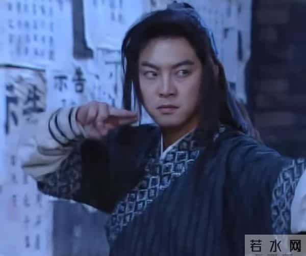 沙溢做梦也没想到,年仅14岁的儿子,早已开始给自己长脸了