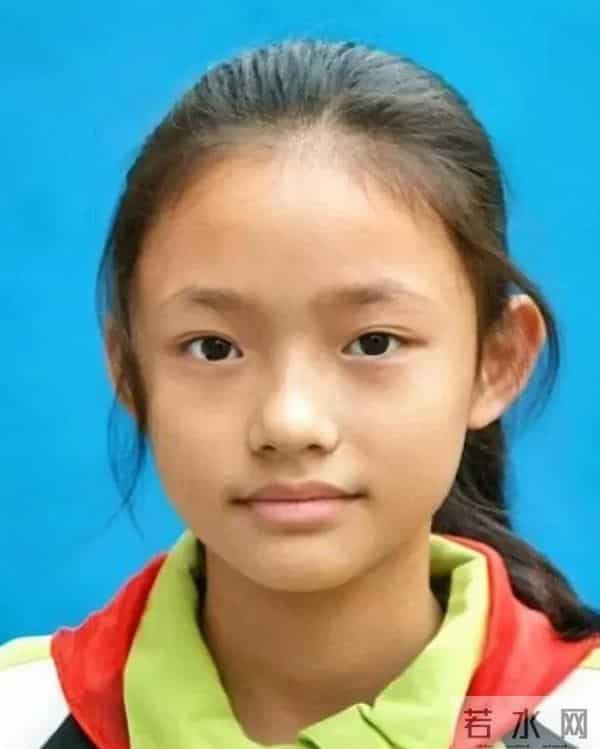 深扒后才发现，与沈腾传绯闻的林允，从不像表面那么简单