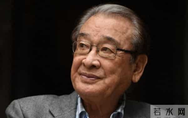 突传消息，他已去世！代表作《搞笑一家人》