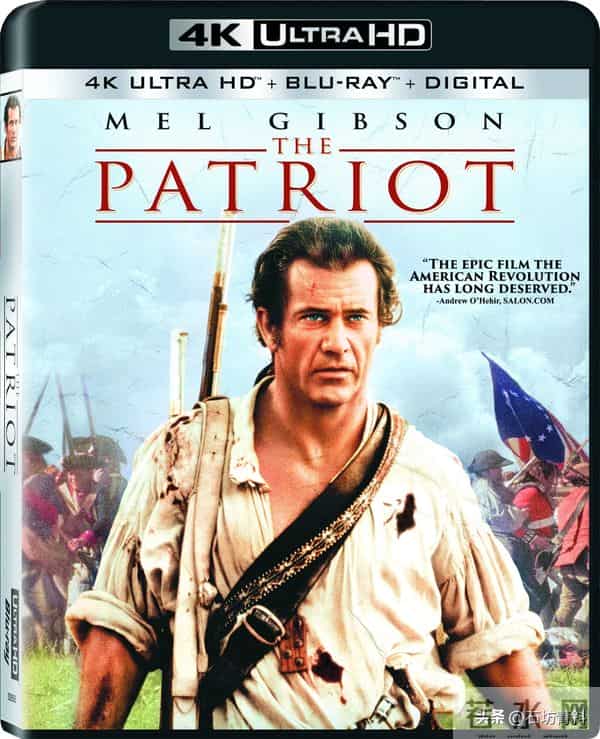 4.25亿美元离婚分手费!背叛前妻仍为他辩护,堕落断送巨星事业