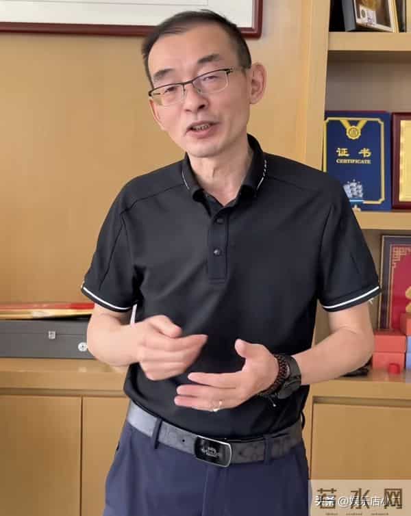 浩男过生日，南农老师和榜一送祝福，老谢被催更，许妈疑似已买车