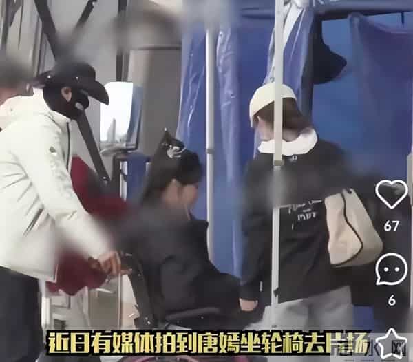 吃相难看！罗晋父亲去世仅5天，令人恶心的事发生了，还不止一件