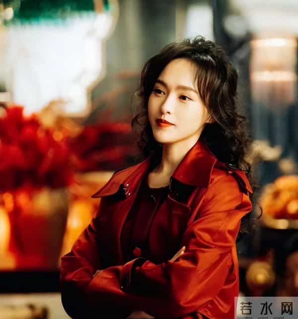 罗晋也没想到,在葬礼上忙前忙后的傅程鹏,还是被骂惨了!