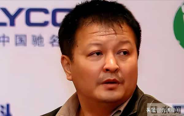 继子一句“搬出去”,倪萍泪洒当场!三婚丈夫杨亚洲为全家人争光