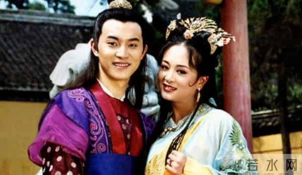 沙溢做梦也没想到,年仅14岁的儿子,早已开始给自己长脸了