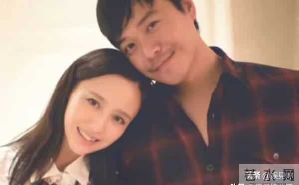 网友:陈思诚祖宗18代都要感谢佟丽娅,他生了一个缩小版的自己