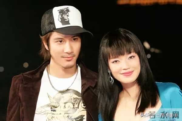 不是不想生孩子而是没能如愿，舒淇丈夫表示：能接受领养小孩