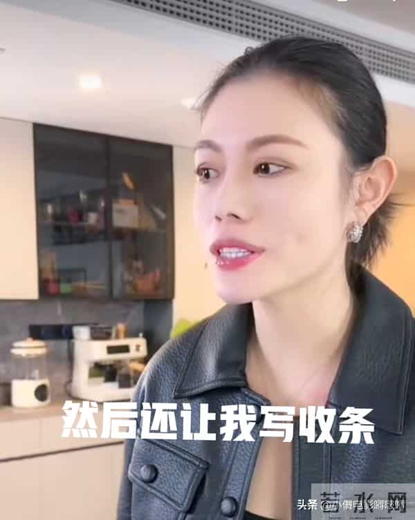 汪峰又被锤！孕期出轨、带黑丝美女聚餐，前任怼他不是没原因