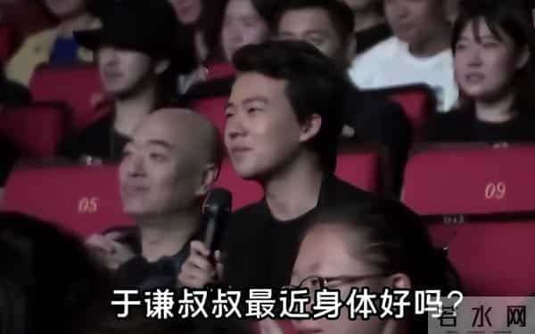 为何说朱亚文不是被郭德纲封杀,而是被他的狂妄“付出应有代价”