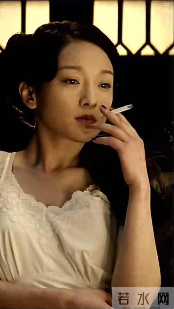 钱再多有什么用?曾经惊艳众人的明星,如今面黄肌瘦,满脸沧桑