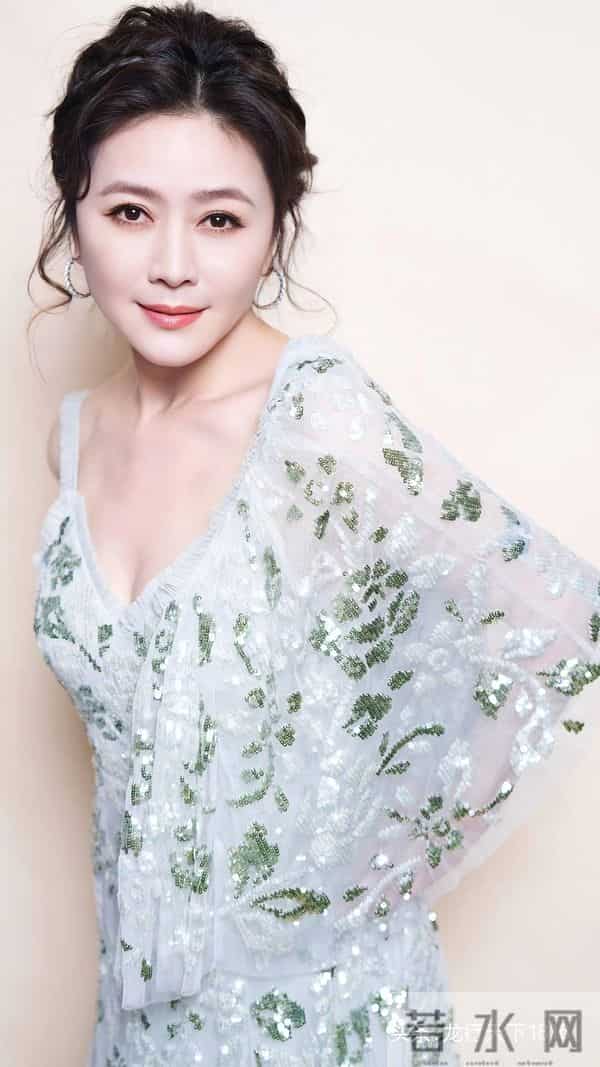 田海蓉-代表作品.黑冰.正阳门下小女人