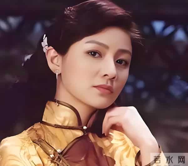 沙溢做梦也没想到,年仅14岁的儿子,早已开始给自己长脸了