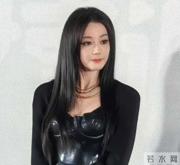 不到7天,迪丽热巴连曝2大问题,官方回应后,粉丝最担心事发生了