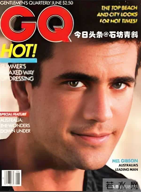 4.25亿美元离婚分手费!背叛前妻仍为他辩护,堕落断送巨星事业