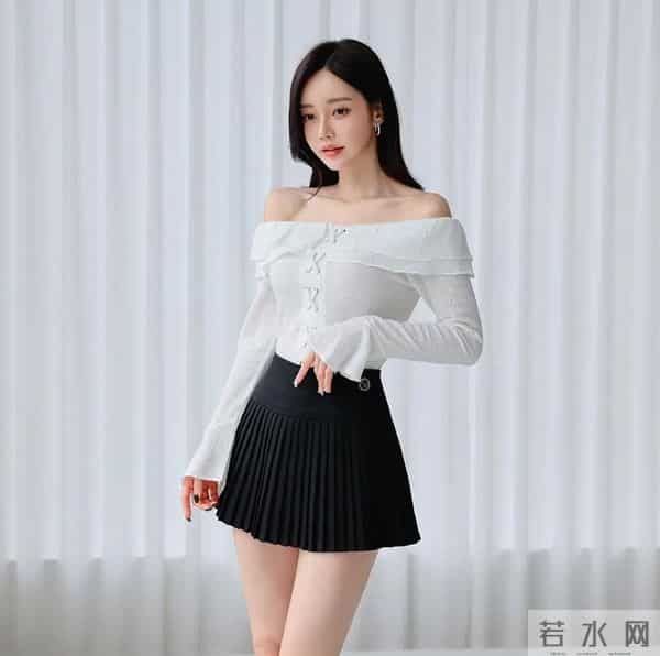 孙允珠时尚女王140