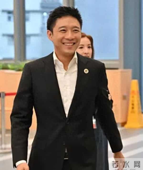 霍启山：朋友都说我是“三高人士”，让我哭笑不得