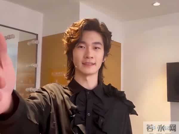 疑张亮儿子留学又出事!和女同学恋爱致怀孕，女方父母已报警