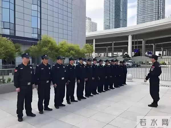 仝卓也没想到,在柬埔寨失联的弟弟还没找到,自己被扒陷舆论风波