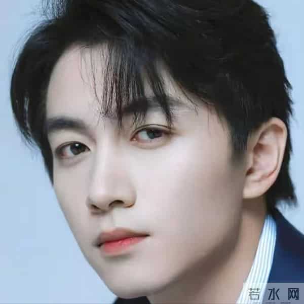 钱再多有什么用?曾经惊艳众人的明星,如今面黄肌瘦,满脸沧桑