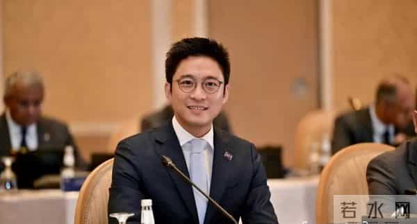 霍启山：朋友都说我是“三高人士”，让我哭笑不得