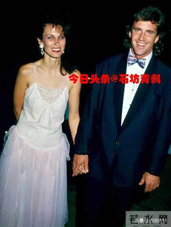 4.25亿美元离婚分手费!背叛前妻仍为他辩护,堕落断送巨星事业