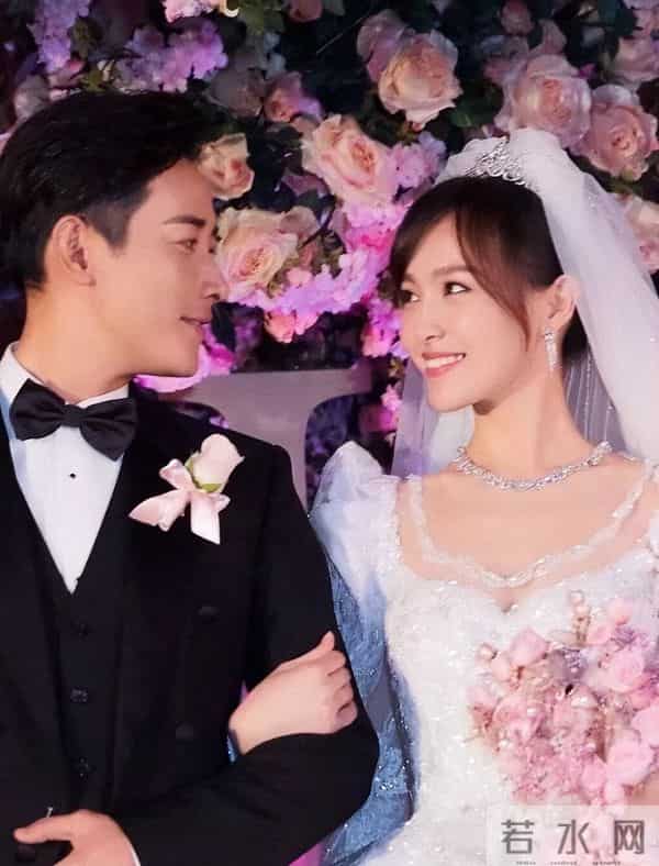 罗晋没想到,父亲去世仅6天,唐嫣竟因一个特殊举动实现口碑暴涨