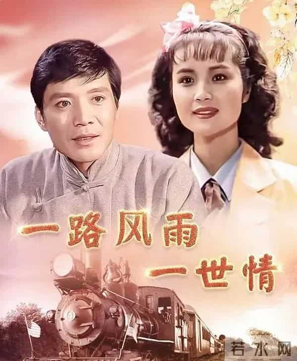 62岁刘之冰做梦也没想到,34岁的继女,如今终于给自己“争光”了