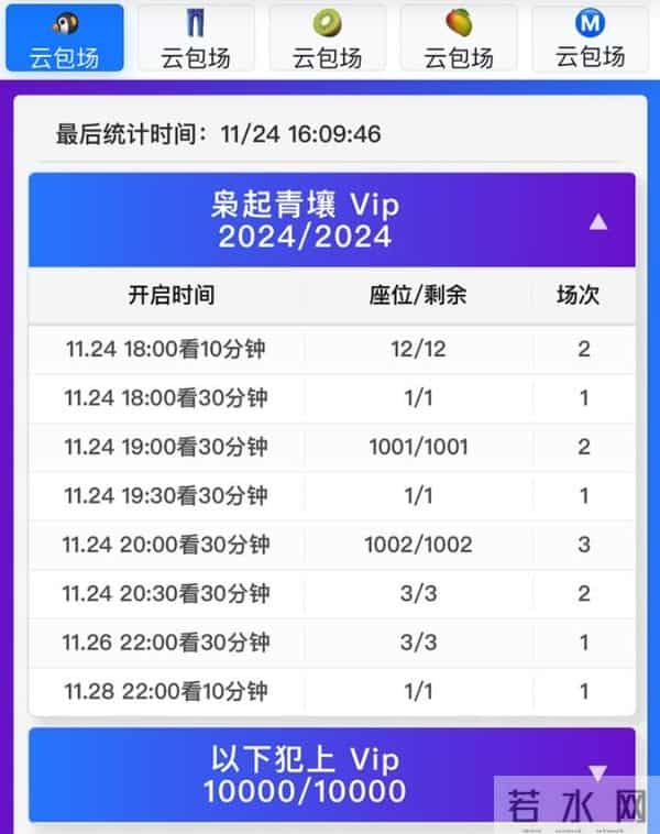 热巴新剧又要扑!工作室让粉丝刷数据惹争议,热巴为何不扛剧?